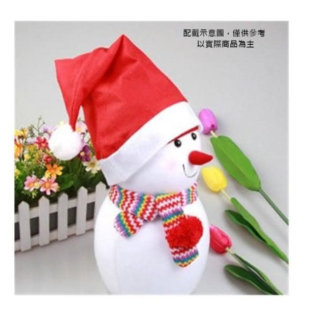 創意 聖誕節 聖誕禮物 聖誕帽 聖誕裝 館長推薦 聖誕老人 聖誕老公公 交換禮物 嚴選熱銷