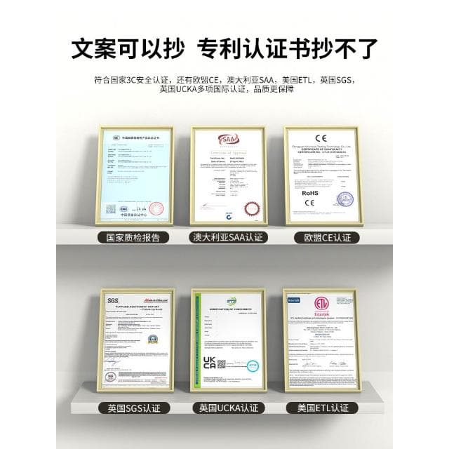 小楊哥推薦 2L大容量加濕器家用臥室靜音小型簡易usb插電孕婦嬰兒空氣辦公室桌面便攜式迷你噴霧空氣淨化器