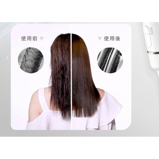 【VS 沙宣】千萬負離子大風量摺疊吹風機VSD-1240WW