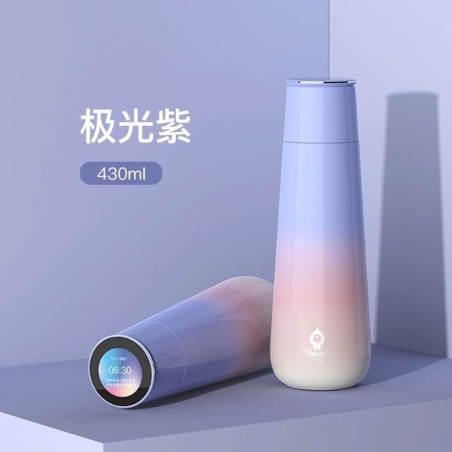 免運 可開發票 情人節禮物 網美必備 女生送女友朋友實用給閨蜜老婆高檔浪漫小走心新年 情人節生日禮物