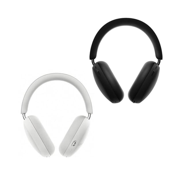 SONOS Ace 無線耳機 白/黑 公司貨