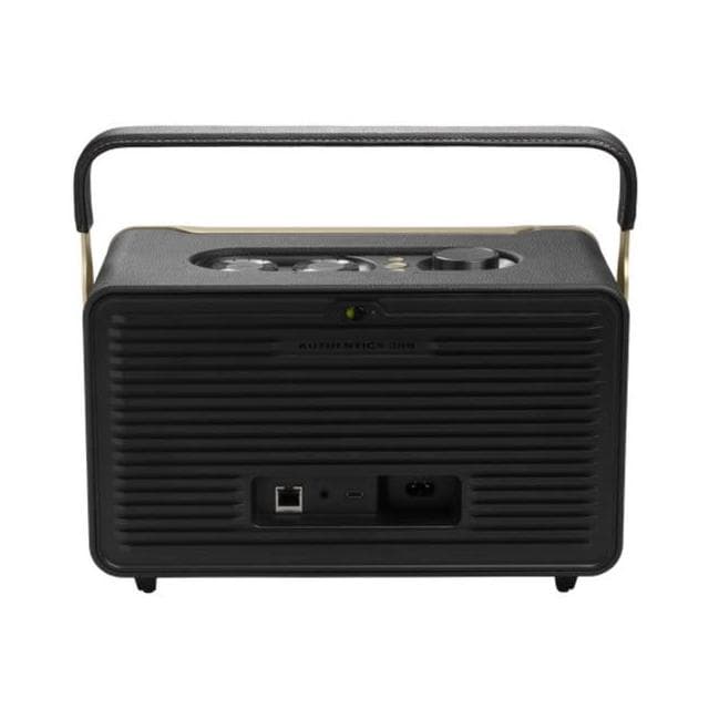 【JBL】JBL Authentics 300 可攜式語音無線串流藍牙音響