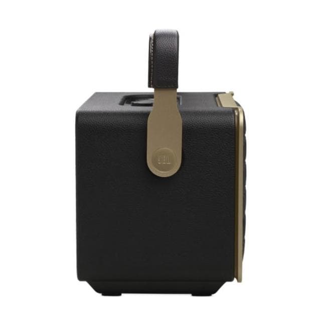 【JBL】JBL Authentics 300 可攜式語音無線串流藍牙音響