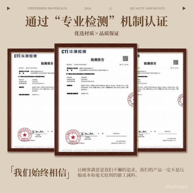 可開發票 塑料植物 仿真樹 仿真花 南天竹仿真綠植紅色高端輕奢室內客廳大型盆栽落地擺件仿生假植物