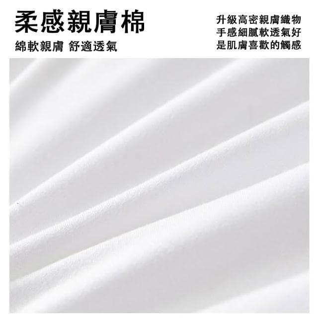 現貨 羽絨絲被 親膚全棉 羽絲絨被 羽絨絲被芯 雙人被 加大羽絨被 特大羽絲絨被 冬被芯 春秋被 羽絲棉被 空调被 四季通用 5公斤 200*230cｍ