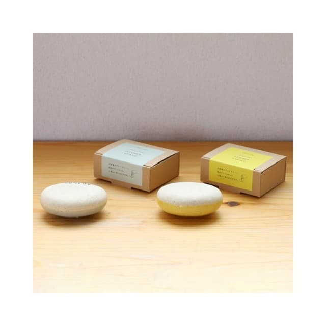 日本製 信樂燒 陶器香氛石 精油擴香石 香薰石