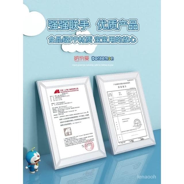 免運 特大加厚家用收納柜子抽屜式寶寶嬰兒童衣櫃五斗櫃塑料玩具儲物櫃