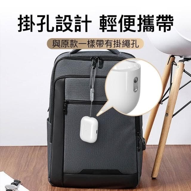 台灣現貨 新款六代降噪高音質無線藍牙耳機入耳式彈窗/三真電量/無線耳機/入耳檢測/改名/定位/降噪/原裝蜂鳴器/環繞空間音頻