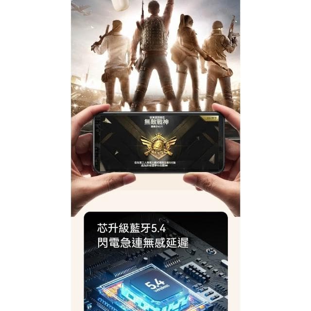 🔥台灣出貨🔥 最新款 智慧屏 超長續航無線藍牙耳機 入耳式藍芽無線耳機 可插卡當MP3藍牙耳機 拍照無線無線藍芽耳機