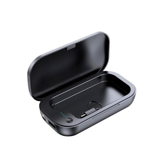 台灣出貨 無線藍芽耳機 通話耳機 高續航 可聽歌通話 無線耳機 藍牙耳機 防水防汗 一對二 ios安卓通用 藍牙無線耳機