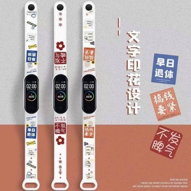 智能手錶男女款學生個性創意多功能運動計步震動鬧鍾情侶藍牙手環