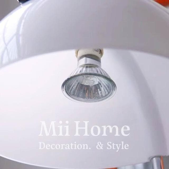 Mii厝邊  包豪斯風香氛蠟燭融蠟燈 蠟燭燈 蠟燭暖燈 融燭燈 熔蠟燈 香氛燈 暖燭燈香氛蠟燭母親節禮物