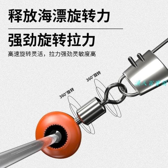 🦈熱銷爆款 銅頭海豆連接器 海用太空豆 海釣八字環 浮標座 大肚漂 8字環 八字環 台灣愛釣魚 路亞環 轉環 美式轉環