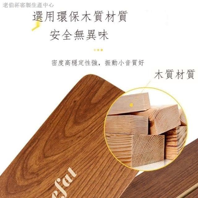 高檔 兒童 玩具 兒童鋼琴 木質小鋼琴 送女友 七夕節禮物 樂器 鋼琴37鍵電子琴可彈奏女孩寶寶初學木質禮物男孩家用