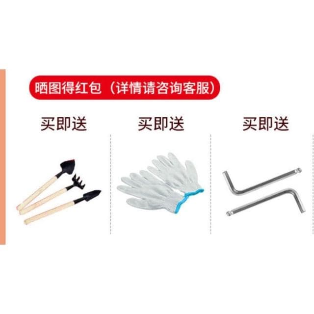 花架 花盆架 盆栽架 落地式花盆架 多層陽台置物架 鐵藝室內花盆架 綠蘿多肉植物架 實木置物架