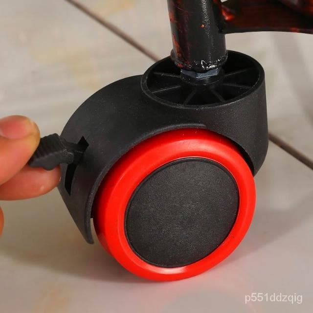 廠傢促銷  免運 花架子室內鐵藝多層置物架傢用陽臺多肉綠蘿花盆架簡約客廳落地式園藝 陽臺花架 花盆 盆栽架 植物架 T