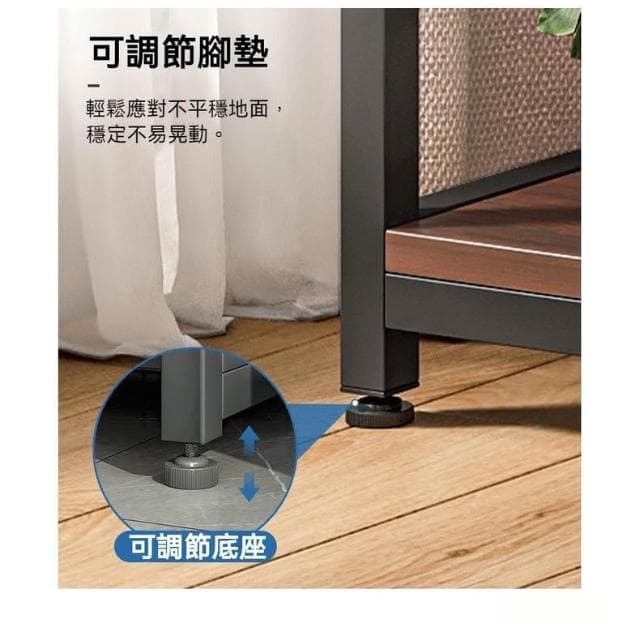 熱銷/特價 花架 陽台花架 花盆架 楠竹多層花架 盆栽架 多肉植物架 木製花架 展示架 多肉架 花槽