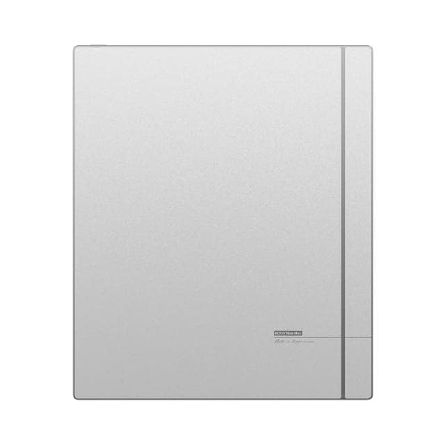 【BOOX 文石】BOOX Note Max｜13.3吋超薄電子書閱讀器 ★新品現貨★