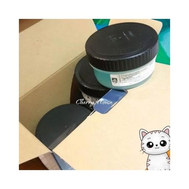 【Philips 飛利浦】全新原廠飛利浦 電鬍刀清洗座專用清潔液4罐散裝CC16，S7887 S5889S9000系列適用