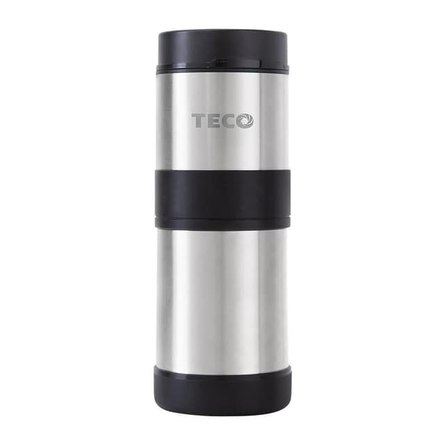 【TECO 東元】隨行電動咖啡杯XYFXFS02