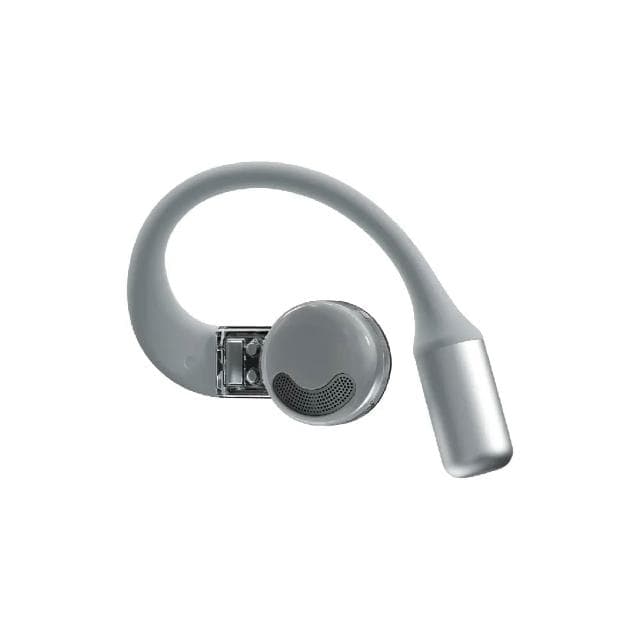 Nothing Ear (Open) 真無線開放式耳機 藍芽 無線耳機