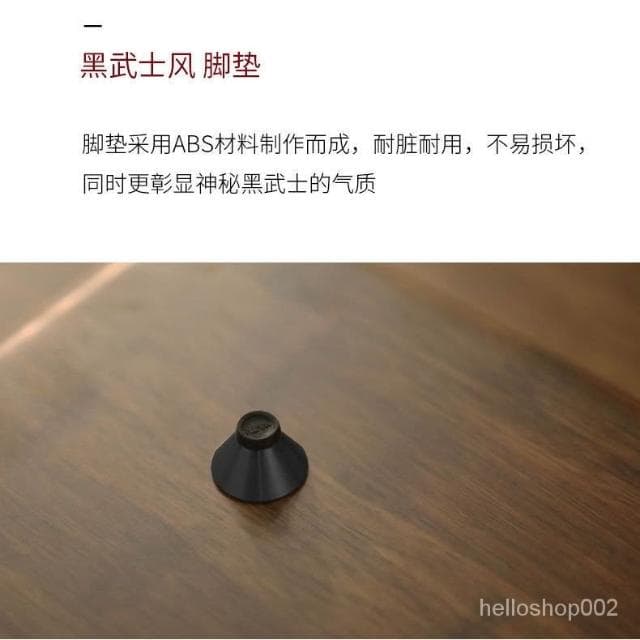 可開發票 爆款 一條排水式茶盤實木整塊鵰刻茶臺傢用日式風幹濕兩用茶海功夫茶具