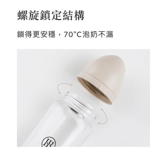 【Simba 小獅王辛巴】小獅王辛巴 蘊蜜質金 玻璃防脹氣奶瓶(標準/寬口)(120ml/180ml/240ml/270ml)  仁仁藥局