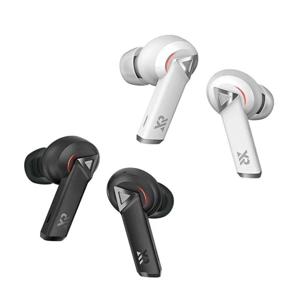 【XROUND】XROUND AERO PRO低延遲真無線耳機