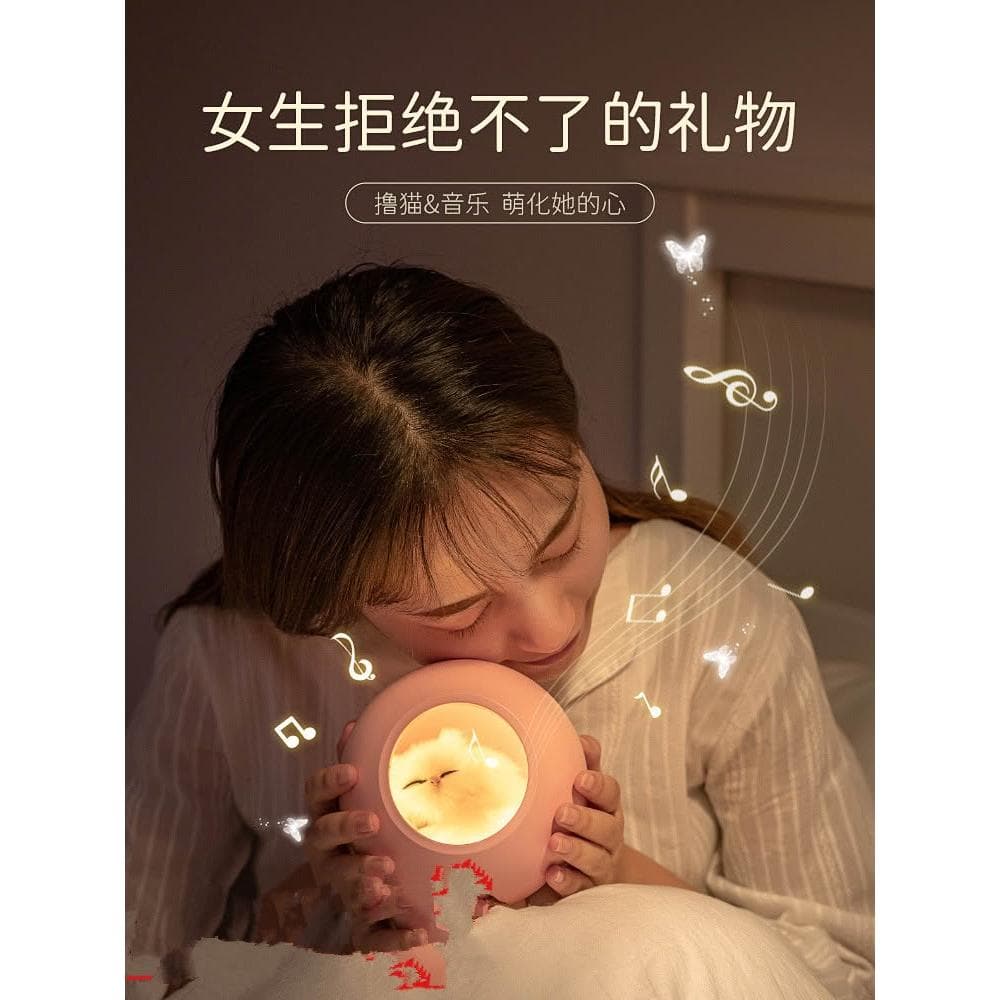 桃甜也居家生活 生日禮物女生2025情人節送女友朋友送給閨蜜女孩實用的小眾高級感