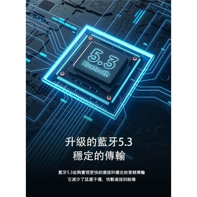 【EDIFIER】R19BT/2.0電腦藍牙兩件式喇叭