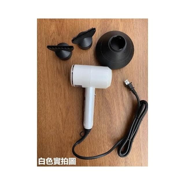 🌹闆娘精選現貨 🎀110V台灣電壓負離子吹風機 大風量  電吹風 理髮店吹風機 錘子吹風機 折疊吹風機 美發院吹風機