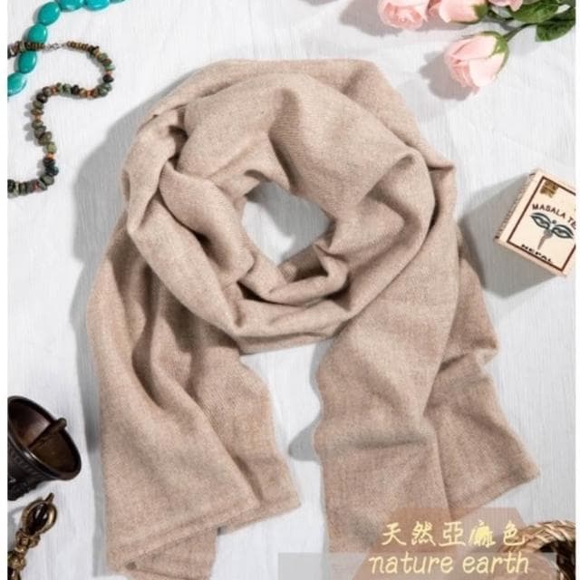 怕冷系 🐑100%高等級 喀什米爾圍巾 披肩 羊毛圍巾 羊毛圍巾 羊絨圍巾