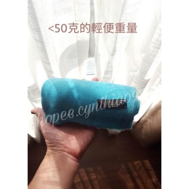 春秋經典款 ❤  純羊毛羊絨混紗圍巾 ❤ 簡約素色 ❤ 輕盈感