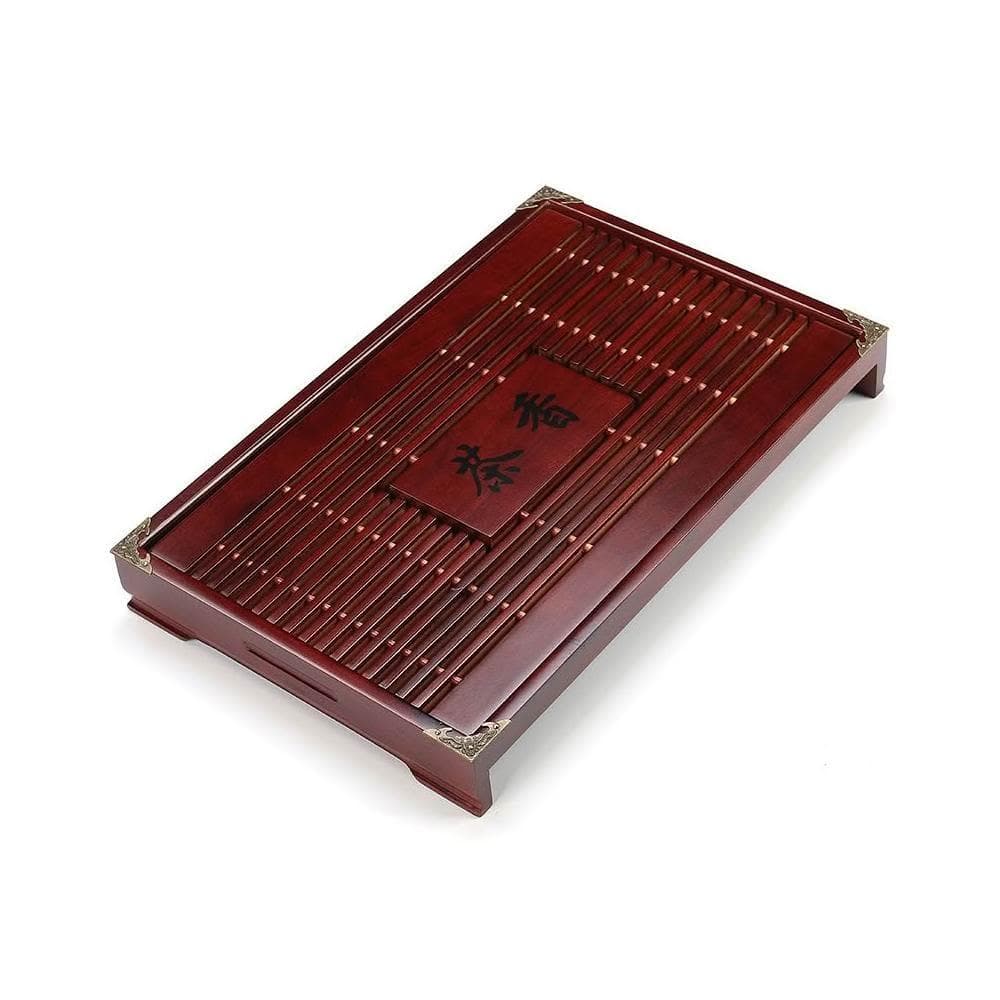茶盤 茶具 原木茶盤 泡茶盤 茶臺 茶託 木製茶盤 功夫茶具 實木茶盤 泡茶 茶道