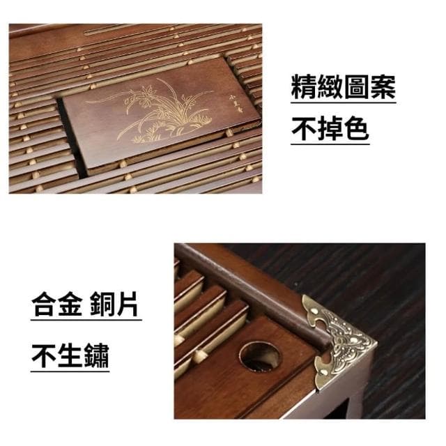 茶盤 茶具 原木茶盤 泡茶盤 茶臺 茶託 木製茶盤 功夫茶具 實木茶盤 泡茶 茶道