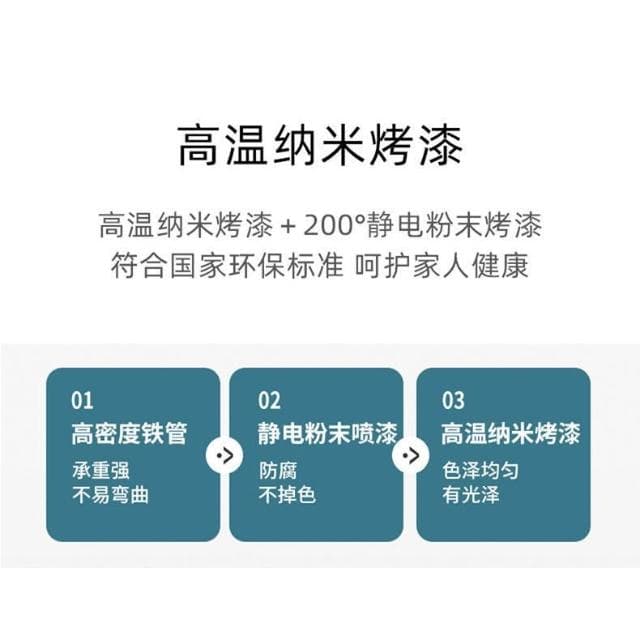 花架 花盆架 置物架 客廳鐵藝花架 臥室置物架 落地陽臺花架 多肉花盆託架盆栽架子植物擺放架
