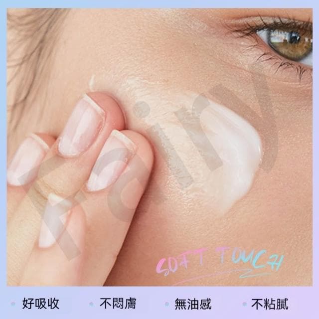 致朵六件套護膚品 緊致護膚品 緊緻抗初老 補水保濕 滋潤嫩滑 清爽嫩膚 護膚套盒 臉部精華 面部護理 保養品套裝