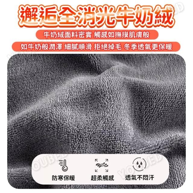 現貨+隔日到店 素色水洗棉裸睡床包 素色床包 無印日系素色床包組 機洗水洗 超柔 親膚 加大床包 床單 床罩 保護罩