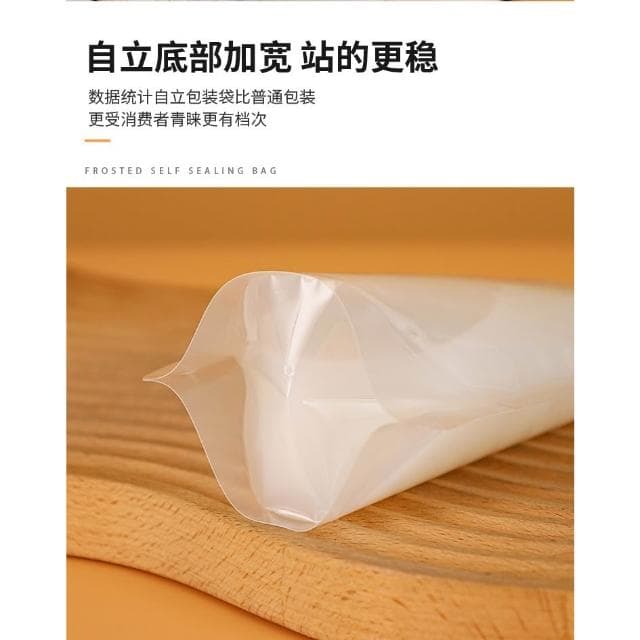 嚴選SHOP 液體分裝袋 旅行分裝袋 保養品乳液分裝袋 透明分裝袋 沐浴旅行組 分裝袋 液體收納袋 收納袋 K279