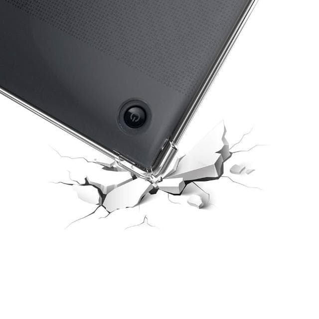 【望星願】適用Kobo Libra Colour電子書保護殻6寸樂天Clara 2E閱讀器輕薄套