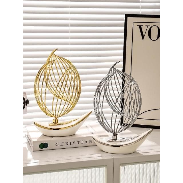 一帆風順帆船擺件家居好物辦公室客廳喬遷新居酒櫃電視櫃裝飾禮品