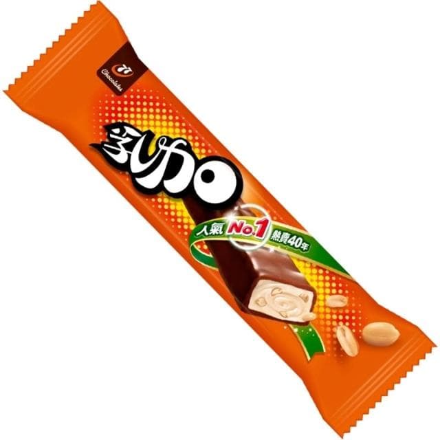 【彤老闆食品百貨】77乳加巧克力 七七乳加巧克力