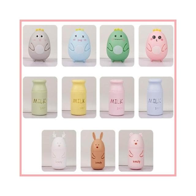 【小倆口】暖手寶 暖芯 暖手神器 免充電暖手蛋 自發熱暖蛋 暖寶 隨身暖手 隨身暖暖包 暖暖包 發熱暖蛋 暖手袋 暖手蛋 寒流