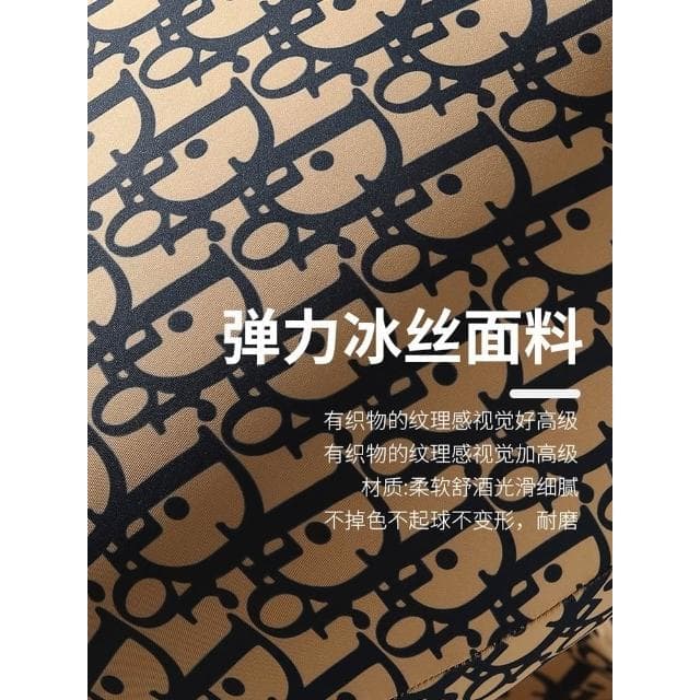 喬遷新居禮物網紅小馬椅創意動物座椅羊駝兒童坐凳客廳擺件裝飾品