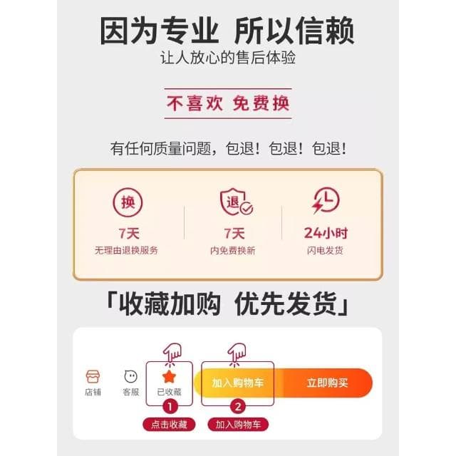 招財貓玄關鑰匙收納擺件入戶鞋櫃客廳桌面置物架家居裝飾喬遷禮品