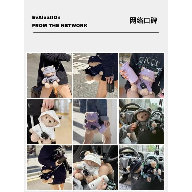生日禮物情人節女生女友女朋友閨蜜老婆實用驚喜創意送520