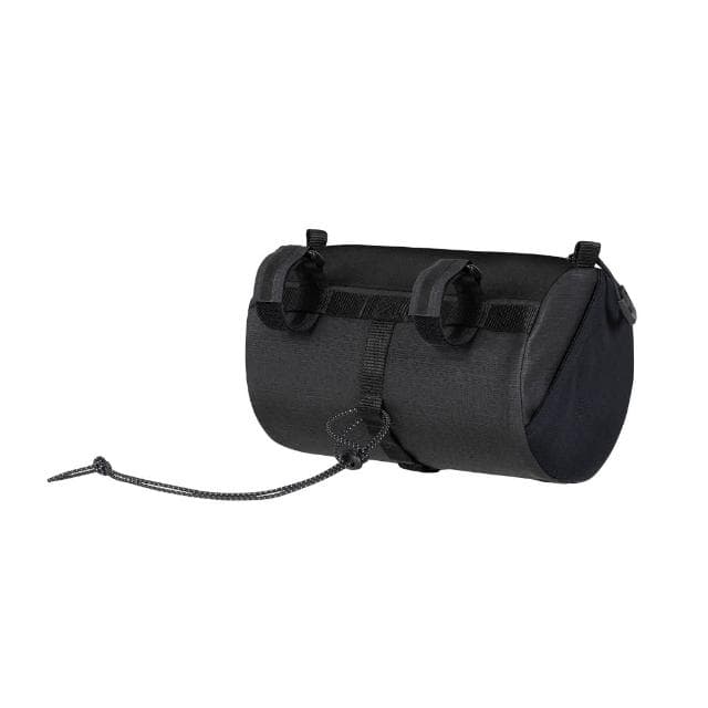 【TOPEAK】『小蔡單車』Topeak Tubular 管狀 車手袋 防水 Tubular BarBag 公路車/登山車/自行車