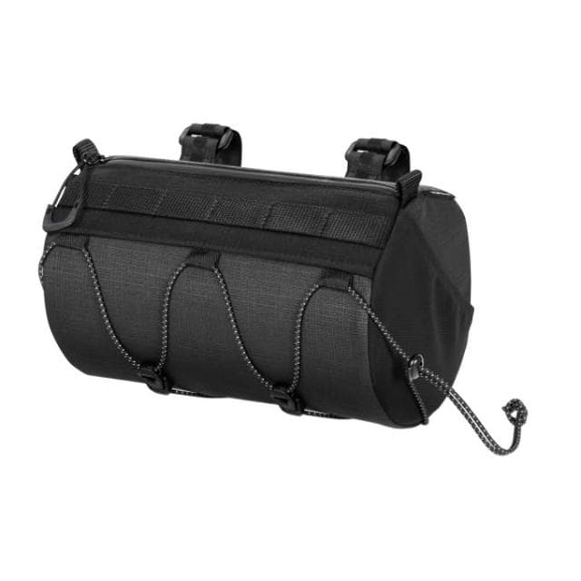 【TOPEAK】『小蔡單車』Topeak Tubular 管狀 車手袋 防水 Tubular BarBag 公路車/登山車/自行車