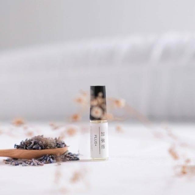 愛睡 睡眠時間 睡眠噴霧 枕頭噴霧 (女友生日禮物 睡眠精油 助眠精油 香水 香氛 實用禮物 母親節禮物)