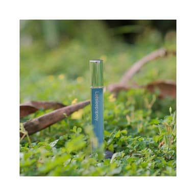 愛睡 聖木獨白 睡眠噴霧 枕頭噴霧 (母親節禮物 女友生日禮物 睡眠精油 助眠精油 香水 香氛 實用禮物 )